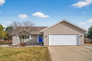 N4178 Country Club Dr, Brodhead, WI 53520 - Photo 19