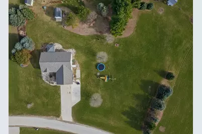 N4178 Country Club Drive, Brodhead, WI 53520 - Photo 5