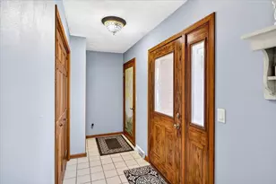 N4178 Country Club Dr, Brodhead, WI 53520 - Photo 19