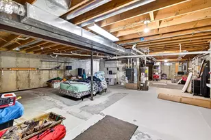 N4178 Country Club Dr, Brodhead, WI 53520 - Photo 67