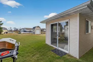 N4178 Country Club Dr, Brodhead, WI 53520 - Photo 13
