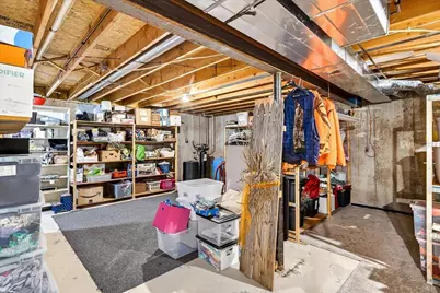 N4178 Country Club Drive, Brodhead, WI 53520 - Photo 69