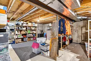 N4178 Country Club Dr, Brodhead, WI 53520 - Photo 69