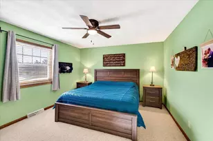 N4178 Country Club Dr, Brodhead, WI 53520 - Photo 51