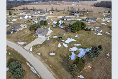 N4178 Country Club Drive, Brodhead, WI 53520 - Photo 7