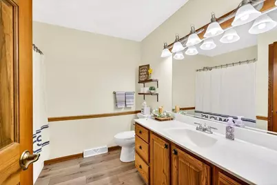 N4178 Country Club Drive, Brodhead, WI 53520 - Photo 61