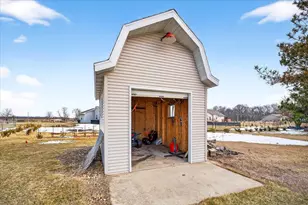 N4178 Country Club Dr, Brodhead, WI 53520 - Photo 31