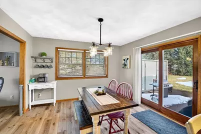 N4178 Country Club Drive, Brodhead, WI 53520 - Photo 45