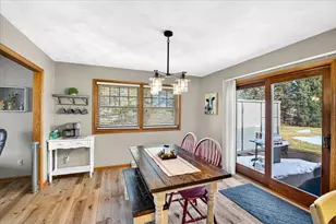 N4178 Country Club Dr, Brodhead, WI 53520 - Photo 45