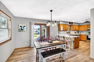 N4178 Country Club Dr, Brodhead, WI 53520 - Photo 43