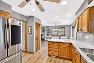 N4178 Country Club Dr, Brodhead, WI 53520 - Photo 49