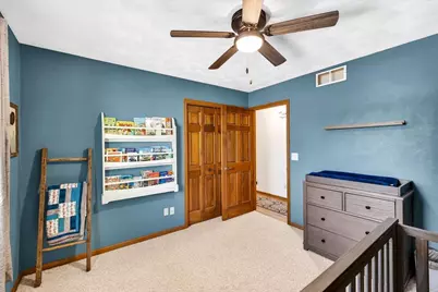 N4178 Country Club Drive, Brodhead, WI 53520 - Photo 59