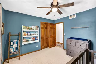 N4178 Country Club Dr, Brodhead, WI 53520 - Photo 59