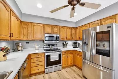 N4178 Country Club Drive, Brodhead, WI 53520 - Photo 29