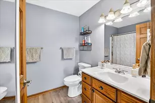 N4178 Country Club Dr, Brodhead, WI 53520 - Photo 55