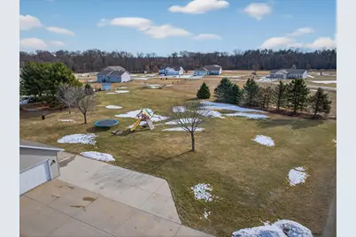 N4178 Country Club Drive, Brodhead, WI 53520 - Photo 15