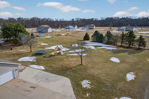 N4178 Country Club Dr, Brodhead, WI 53520 - Photo 15