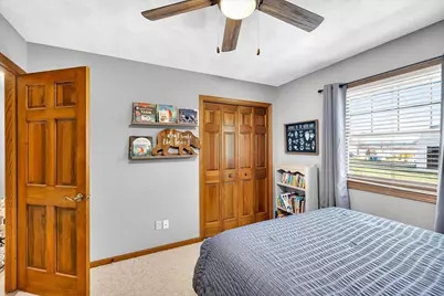 N4178 Country Club Drive, Brodhead, WI 53520 - Photo 45