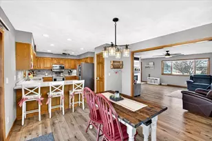 N4178 Country Club Dr, Brodhead, WI 53520 - Photo 25