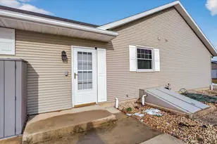 N4178 Country Club Dr, Brodhead, WI 53520 - Photo 33