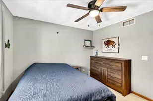 N4178 Country Club Dr, Brodhead, WI 53520 - Photo 63