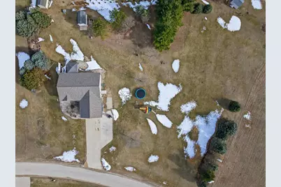 N4178 Country Club Drive, Brodhead, WI 53520 - Photo 11