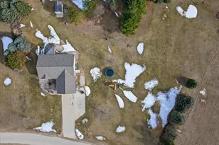 N4178 Country Club Dr, Brodhead, WI 53520 - Photo 11