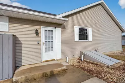 N4178 Country Club Drive, Brodhead, WI 53520 - Photo 11