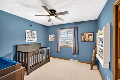 N4178 Country Club Drive, Brodhead, WI 53520 - Photo 57