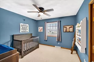 N4178 Country Club Dr, Brodhead, WI 53520 - Photo 57