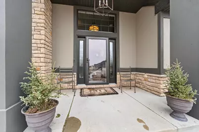 679 Inverness Street, Oregon, WI 53575 - Photo 3