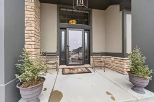679 Inverness St, Oregon, WI 53575 - Photo 3