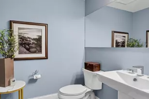 679 Inverness St, Oregon, WI 53575 - Photo 59