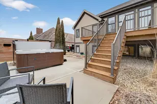 679 Inverness St, Oregon, WI 53575 - Photo 67