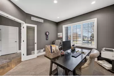 679 Inverness Street, Oregon, WI 53575 - Photo 5