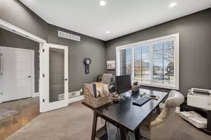 679 Inverness St, Oregon, WI 53575 - Photo 5