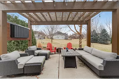 679 Inverness Street, Oregon, WI 53575 - Photo 63
