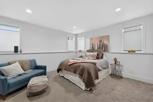 679 Inverness St, Oregon, WI 53575 - Photo 53
