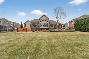 679 Inverness St, Oregon, WI 53575 - Photo 69