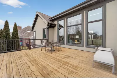 679 Inverness Street, Oregon, WI 53575 - Photo 65