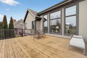 679 Inverness St, Oregon, WI 53575 - Photo 65