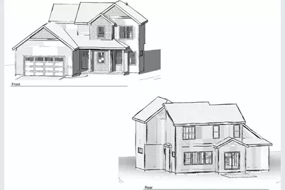 L181 Clemens Drive, Arlington, WI 53911 - Photo 1