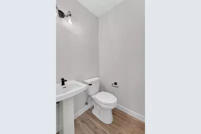 L181 Clemens Drive, Arlington, WI 53911 - Photo 17
