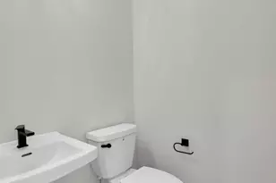L181 Clemens Dr, Arlington, WI 53911 - Photo 17