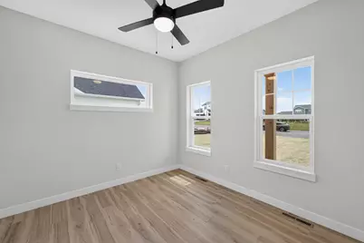 L181 Clemens Drive, Arlington, WI 53911 - Photo 19