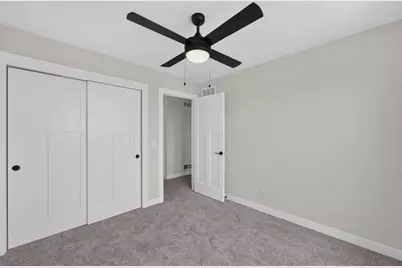 L181 Clemens Drive, Arlington, WI 53911 - Photo 25