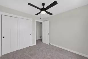 L181 Clemens Dr, Arlington, WI 53911 - Photo 25