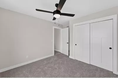 L181 Clemens Drive, Arlington, WI 53911 - Photo 21