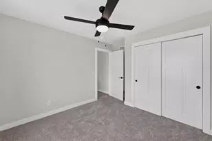 L181 Clemens Dr, Arlington, WI 53911 - Photo 21