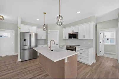 L181 Clemens Drive, Arlington, WI 53911 - Photo 11